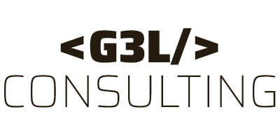<G3L/> Constulting